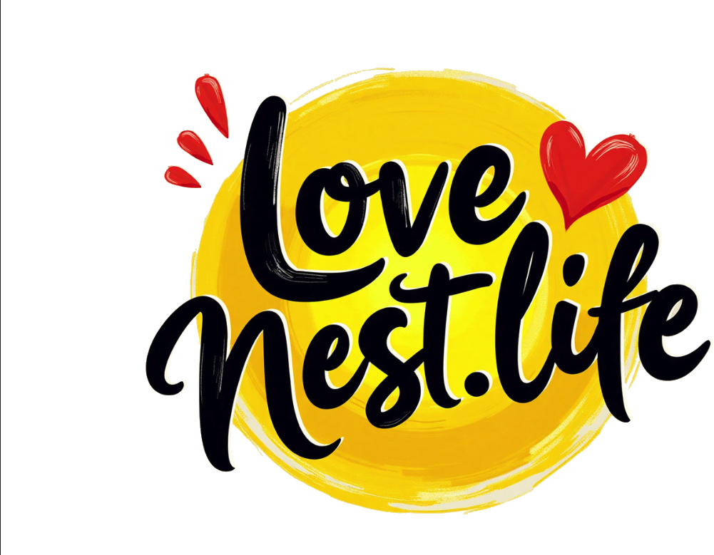 Проститутки в Климовичах на love-nest.life